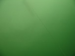 Largs 039.jpg